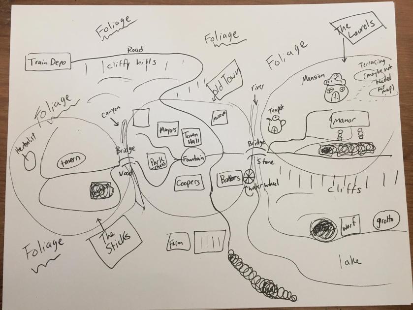 21752763_132648734028841_5810543400950071884_o